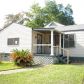 1872 Fulton Ave SW, Birmingham, AL 35211 ID:10017703