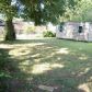 1872 Fulton Ave SW, Birmingham, AL 35211 ID:10017706