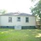 1872 Fulton Ave SW, Birmingham, AL 35211 ID:10017707