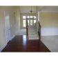 6148 Stillwater Trail, Flowery Branch, GA 30542 ID:9943714