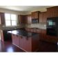 6148 Stillwater Trail, Flowery Branch, GA 30542 ID:9943716