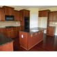 6148 Stillwater Trail, Flowery Branch, GA 30542 ID:9943717