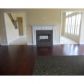 6148 Stillwater Trail, Flowery Branch, GA 30542 ID:9943718