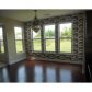 6148 Stillwater Trail, Flowery Branch, GA 30542 ID:9943719