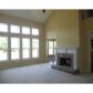 6148 Stillwater Trail, Flowery Branch, GA 30542 ID:9943720