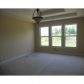 6148 Stillwater Trail, Flowery Branch, GA 30542 ID:9943721