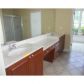 6148 Stillwater Trail, Flowery Branch, GA 30542 ID:9943722