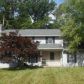 2781 Queenswood Dr, Cincinnati, OH 45211 ID:10005529