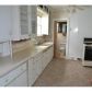 847 W 10th Ave, Oshkosh, WI 54902 ID:10017852