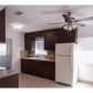 6390 RODMAN ST, Hollywood, FL 33023 ID:10018311