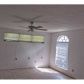 6390 RODMAN ST, Hollywood, FL 33023 ID:10018312