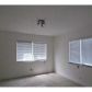 6390 RODMAN ST, Hollywood, FL 33023 ID:10018314