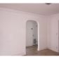 6390 RODMAN ST, Hollywood, FL 33023 ID:10018316