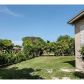 6390 RODMAN ST, Hollywood, FL 33023 ID:10018318