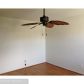 5520 SW 37TH ST # 5520, Hollywood, FL 33023 ID:10018339