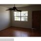 5520 SW 37TH ST # 5520, Hollywood, FL 33023 ID:10018340