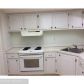 5520 SW 37TH ST # 5520, Hollywood, FL 33023 ID:10018341