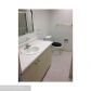 5520 SW 37TH ST # 5520, Hollywood, FL 33023 ID:10018343