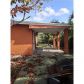 3711 SW 46TH AV, Hollywood, FL 33023 ID:10018362