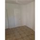 3711 SW 46TH AV, Hollywood, FL 33023 ID:10018365