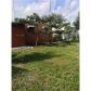 3711 SW 46TH AV, Hollywood, FL 33023 ID:10018370