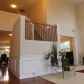 3705 Long Lake Drive, Douglasville, GA 30135 ID:9878758