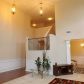 3705 Long Lake Drive, Douglasville, GA 30135 ID:9878759