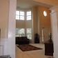 3705 Long Lake Drive, Douglasville, GA 30135 ID:9878760