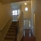 3705 Long Lake Drive, Douglasville, GA 30135 ID:9878761