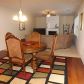 3705 Long Lake Drive, Douglasville, GA 30135 ID:9878762