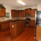 3705 Long Lake Drive, Douglasville, GA 30135 ID:9878763