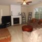 3705 Long Lake Drive, Douglasville, GA 30135 ID:9878765