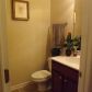 3705 Long Lake Drive, Douglasville, GA 30135 ID:9878767