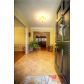 4215 Prestley Mill Road, Douglasville, GA 30135 ID:9878947