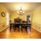 4215 Prestley Mill Road, Douglasville, GA 30135 ID:9878948