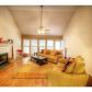 4215 Prestley Mill Road, Douglasville, GA 30135 ID:9878949