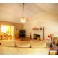 4215 Prestley Mill Road, Douglasville, GA 30135 ID:9878950