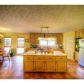 4215 Prestley Mill Road, Douglasville, GA 30135 ID:9878951