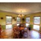 4215 Prestley Mill Road, Douglasville, GA 30135 ID:9878952