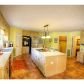 4215 Prestley Mill Road, Douglasville, GA 30135 ID:9878953