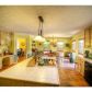 4215 Prestley Mill Road, Douglasville, GA 30135 ID:9878954