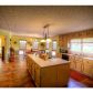 4215 Prestley Mill Road, Douglasville, GA 30135 ID:9878955