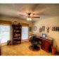 4215 Prestley Mill Road, Douglasville, GA 30135 ID:9878956