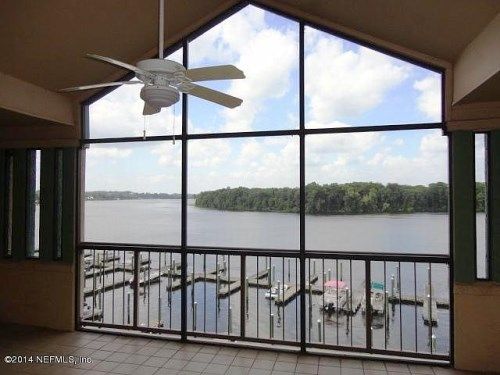 Broad River Place Building1, Welaka, FL 32193