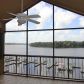 Broad River Place Building1, Welaka, FL 32193 ID:9881041