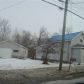 4520 Verona St, Vernon, NY 13476 ID:9919388