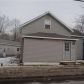 4520 Verona St, Vernon, NY 13476 ID:9919389