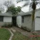 3366 Cloverplace Dr #3, Palm Harbor, FL 34684 ID:9967734