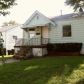 1407 W Holden Ave, Saint Louis, MO 63125 ID:10006731