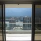 7000 ISLAND BL # 2603, North Miami Beach, FL 33160 ID:10006957